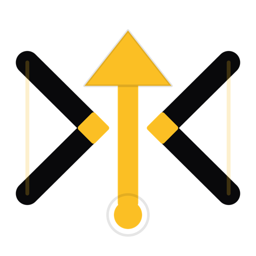 CodeTrendy logo