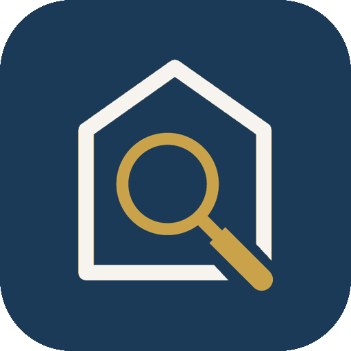 BidProof logo
