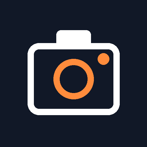 SnapStudio logo