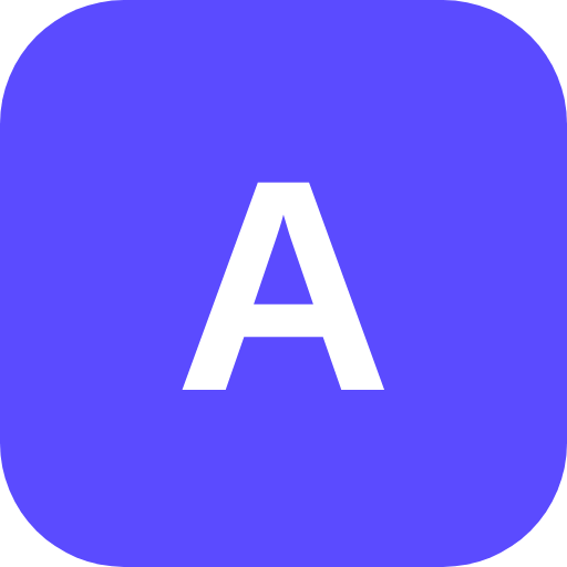 MakeASkill logo