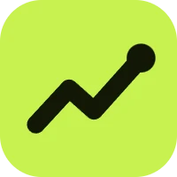 AppTrendKit logo
