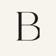 BrostCo logo