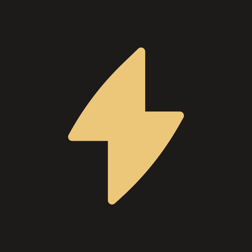 Leadeon logo