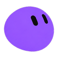 RankZap logo