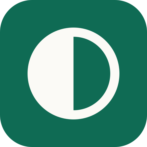 Digital Wardrobe logo