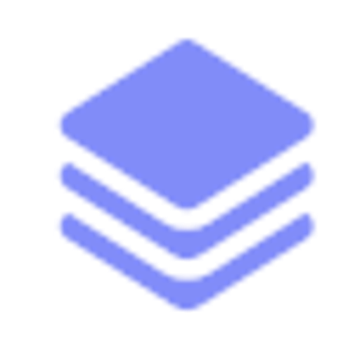 Website Builders Directory logo