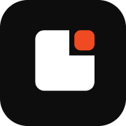 Tacey logo