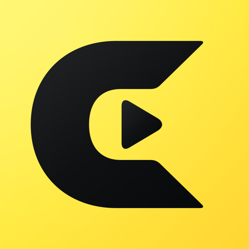 Content Maxer logo