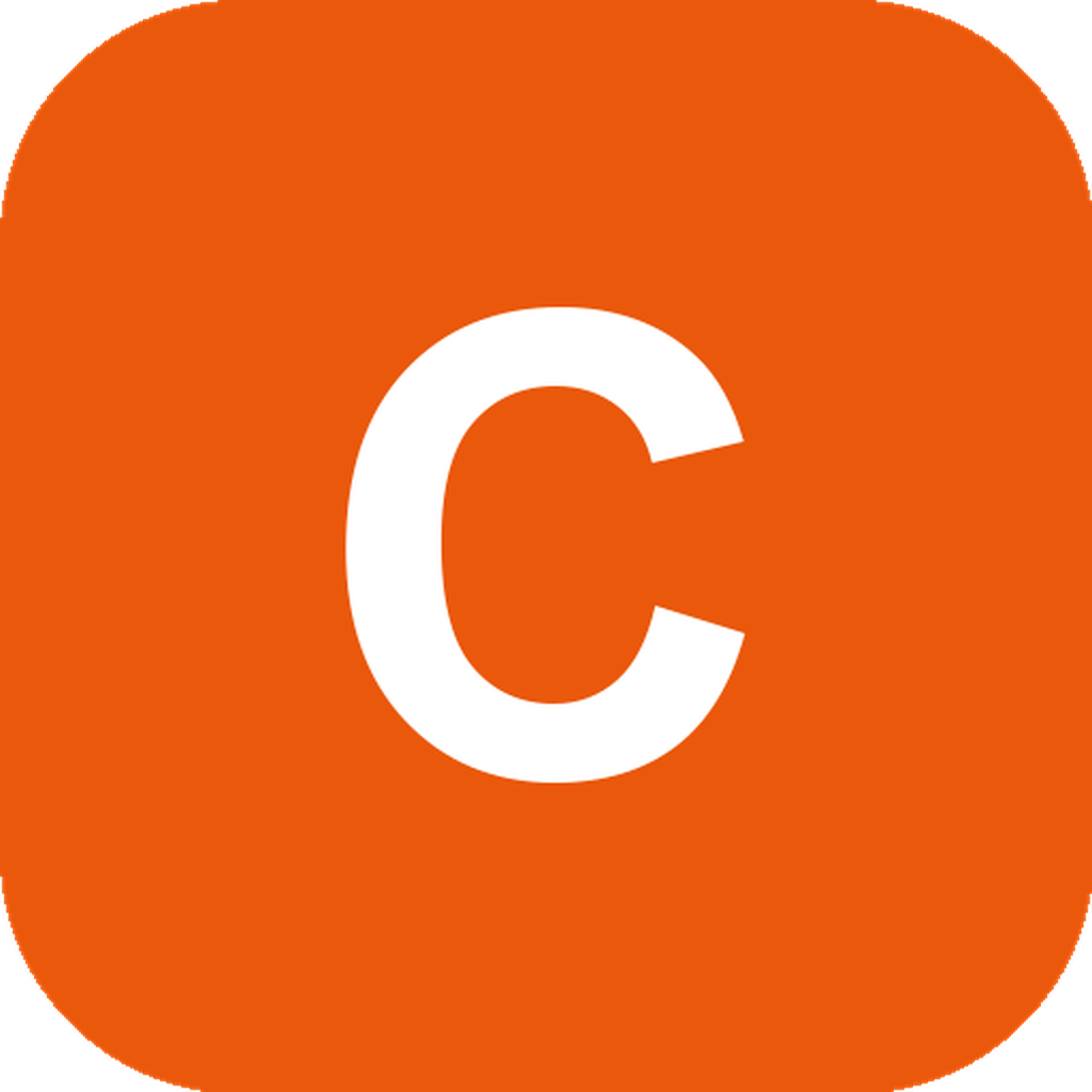 Carpool Karaoke AI logo