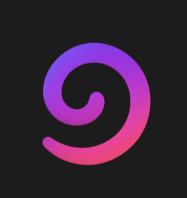 Soulframe logo