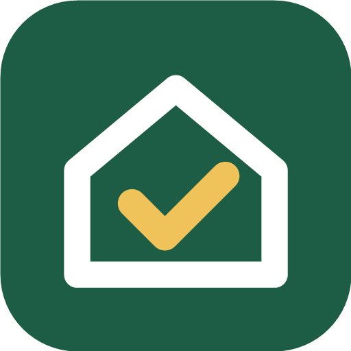 Owned Outright logo