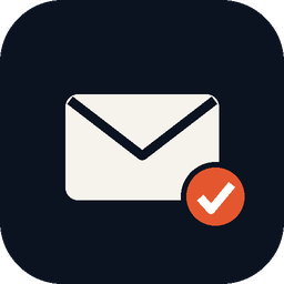 Newsletter Ready logo