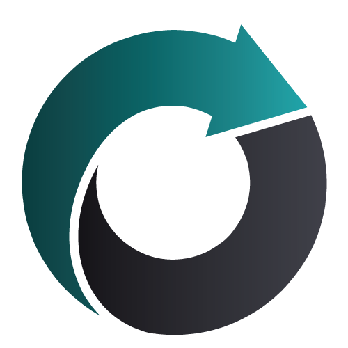 Karma.Domains logo