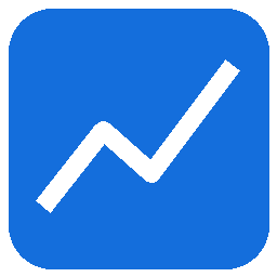 Autocomplete Keyword Expander logo