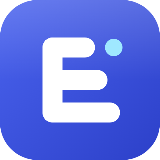 Evosh logo