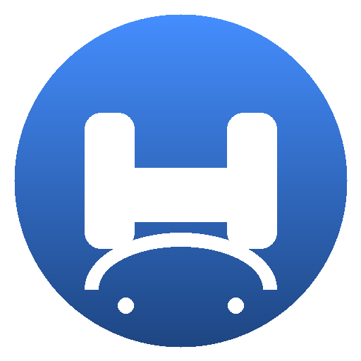 HostTopPicks logo