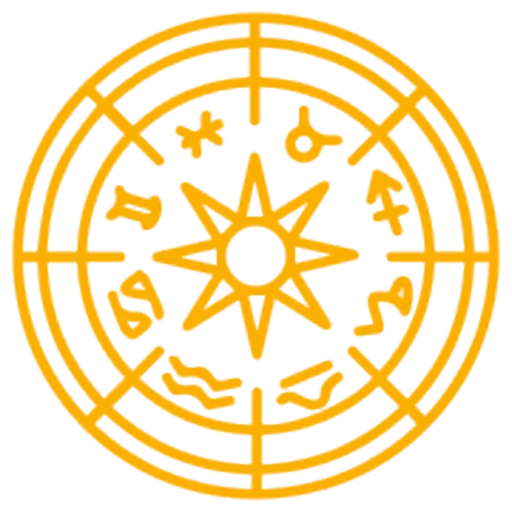 Astrology Geeks logo