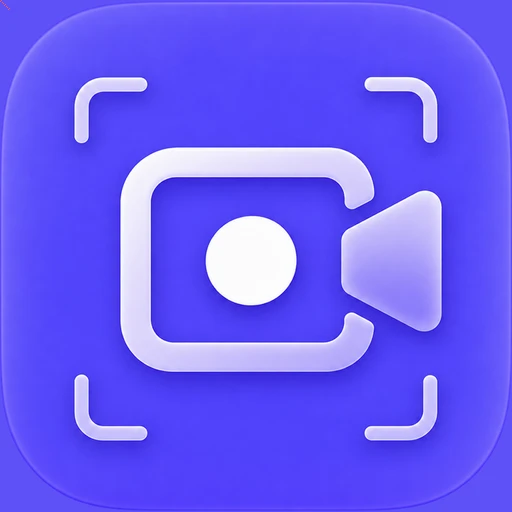 SmoothCut logo