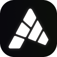 Adspo logo