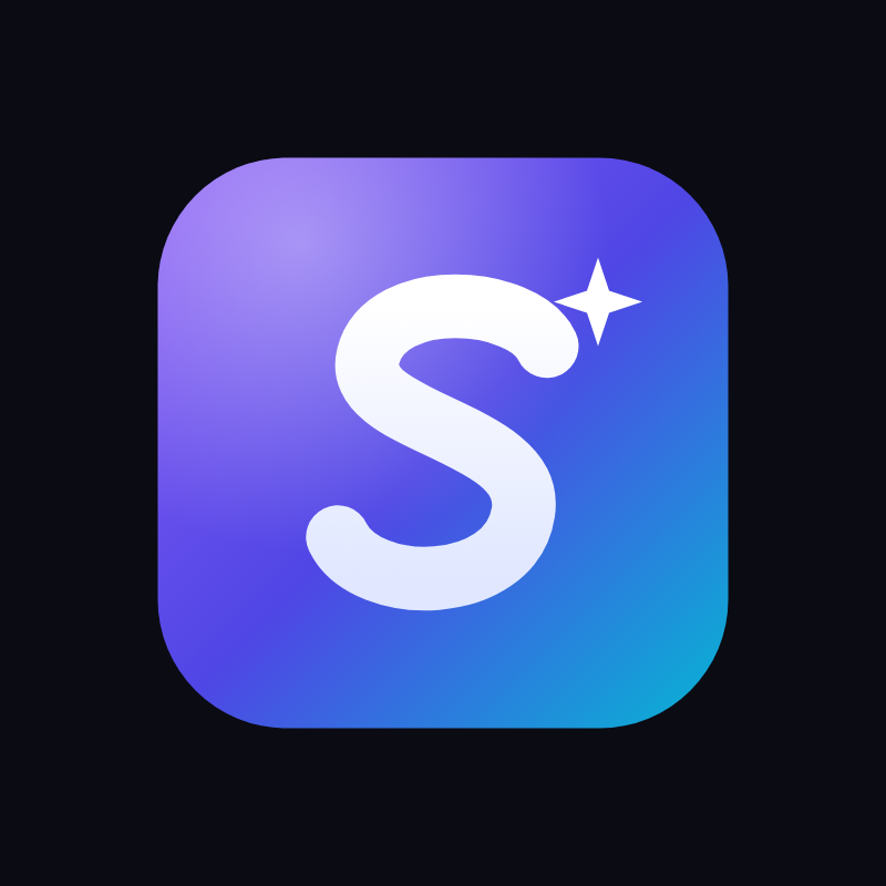 Savyly logo