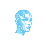 caracomp logo