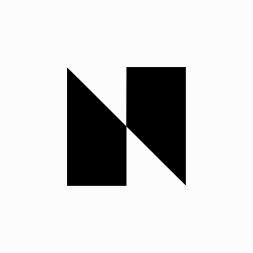 Nashra logo