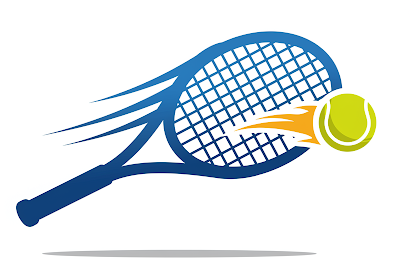 tenniscourtsusa logo