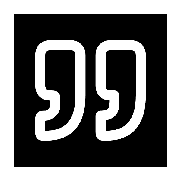 Quote Finder logo
