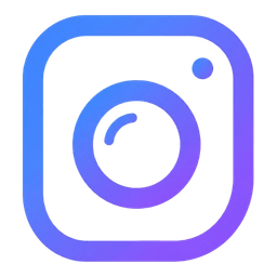 LensNote logo