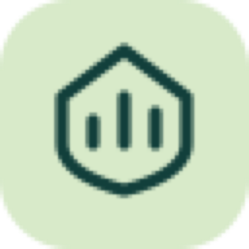 PestCostData logo