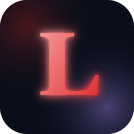 Gixo Lex logo