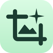 Try AI Editor logo