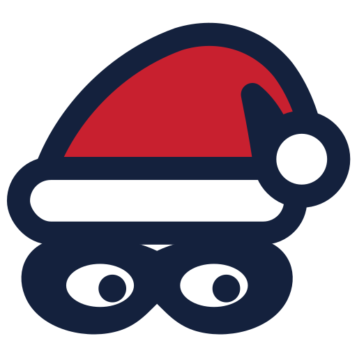 Santamigo logo