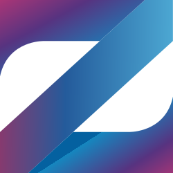 Z3D logo