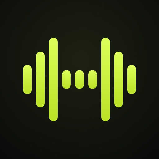 SayLift logo