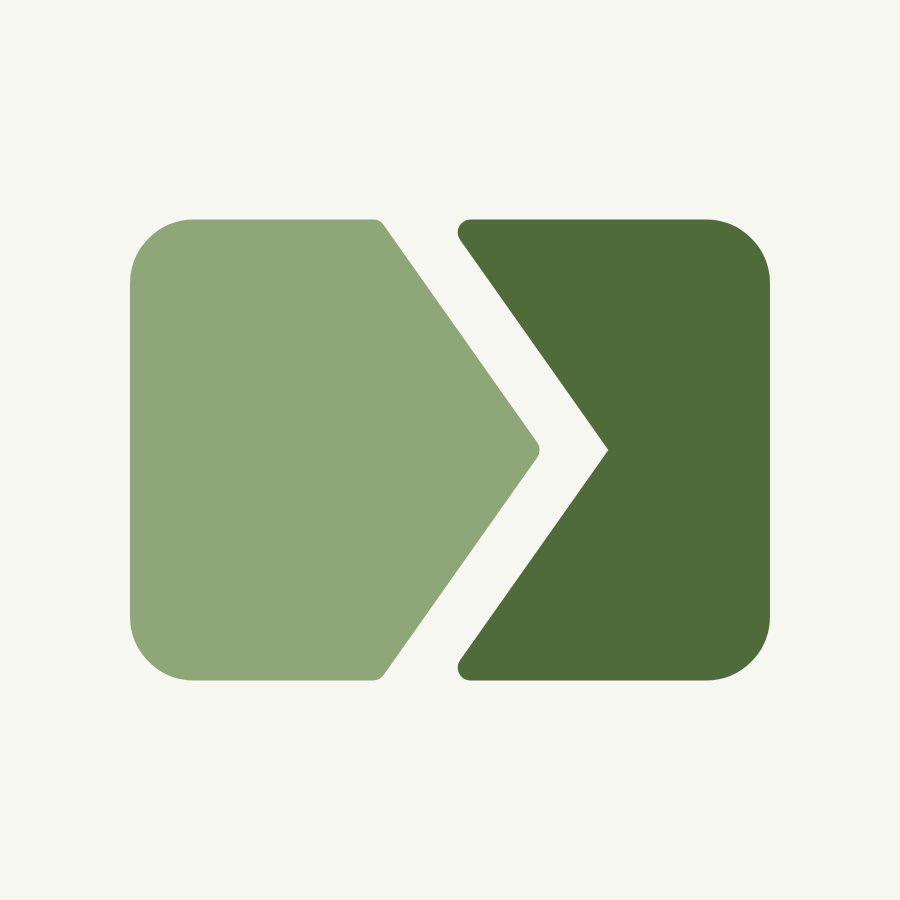 HTML to Webflow logo