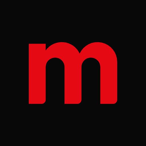 Mayavoo logo
