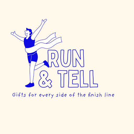 Run Art Route Maker logo