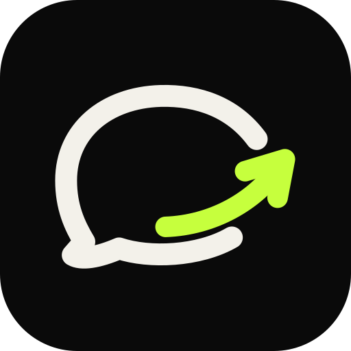 NudgeLink logo