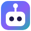 AppToBot logo
