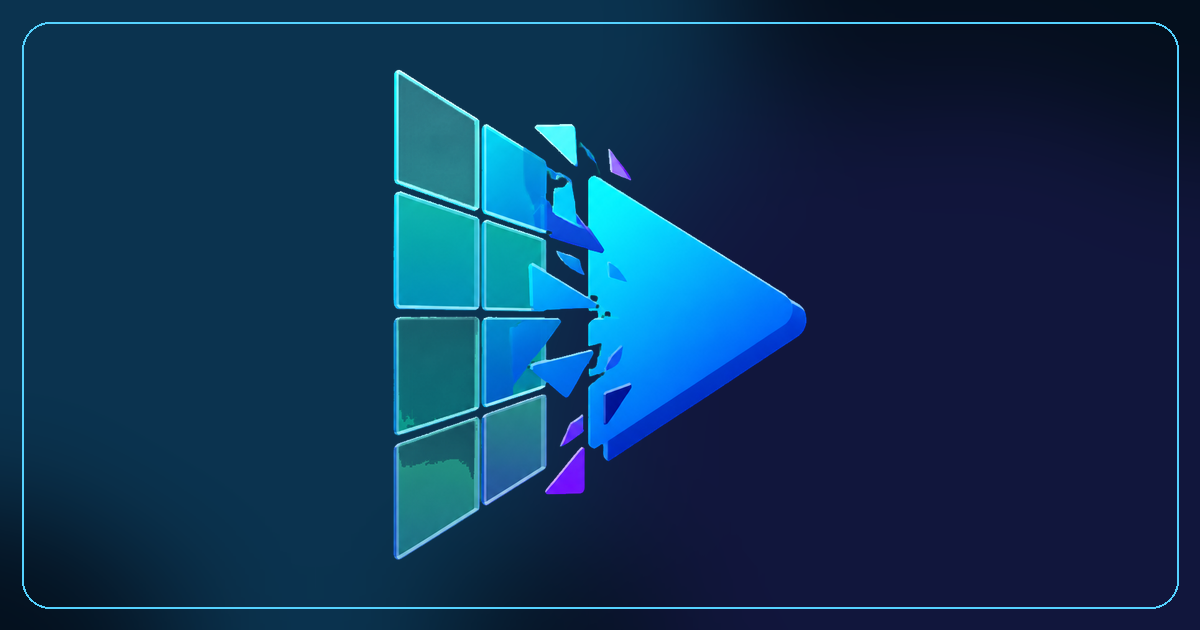 Higgsfield AI logo