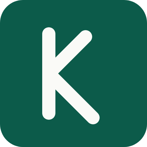 KyraPilot logo