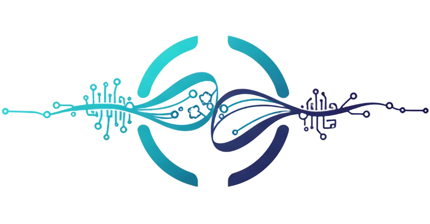 AI2Human logo