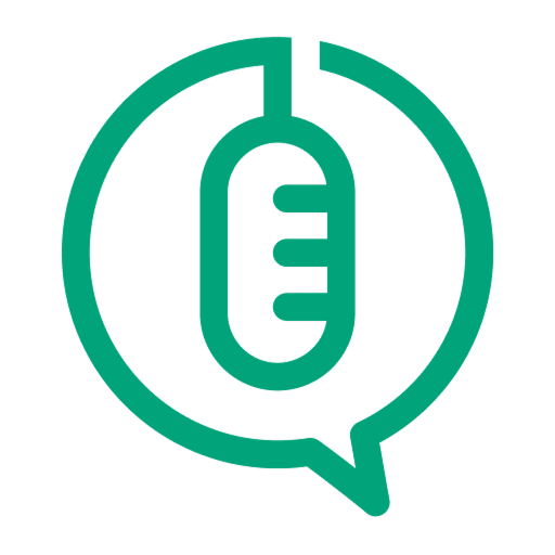 Audio Forms logo