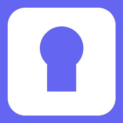 IdeaShot logo