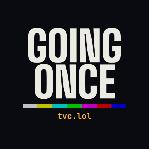 tvc.lol logo