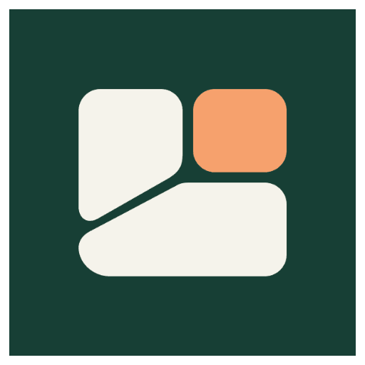 Covela logo