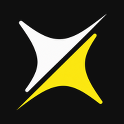 MixStudio logo