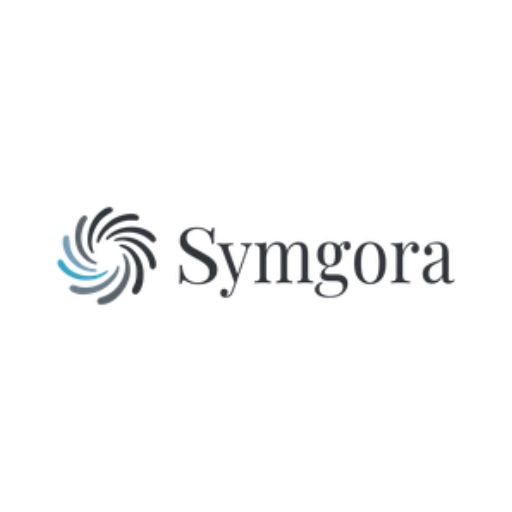 Symgora logo