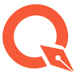 Hookquill logo